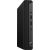 HP Pro Mini 400 G9 i5-12500T 16GB DDR4 3200 SSD512 UHD 770 W11Pro 3Y OnSite Персональные компьютеры