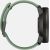 SUUNTO Vertical 2 Titanium Sage - Zegarek sportowy Smart-Watch Pulksteņi
