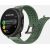 SUUNTO Vertical 2 Titanium Sage - Zegarek sportowy Smart-Watch Pulksteņi