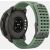 SUUNTO Vertical 2 Titanium Sage - Zegarek sportowy Smart-Watch Pulksteņi