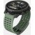 SUUNTO Vertical 2 Titanium Sage - Zegarek sportowy Smart-Watch Pulksteņi