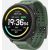 SUUNTO Vertical 2 Titanium Sage - Zegarek sportowy Smart-Watch Pulksteņi