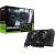 MSI GeForce RTX 5050 8G GAMING OC NVIDIA 8 GB GDDR6 Grafiskās video kartes