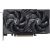 MSI GeForce RTX 5050 8G GAMING OC NVIDIA 8 GB GDDR6 Grafiskās video kartes