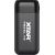 Charger / power bank batteries Li-ion 18650 / 20700 / 21700 Xtar PB2SL V2 black Bateriju lādētāji