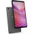 Lenovo Tab One Mediatek 64 GB 22.1 cm (8.7") 4 GB Wi-Fi 5 (802.11ac) Android 14 Grey Planšetdatori