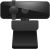 Lenovo 310 webcam 1920 x 1080 pixels USB 2.0 Black WEB Kameras