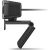 Lenovo 310 webcam 1920 x 1080 pixels USB 2.0 Black WEB Kameras