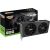Karta graf. INNO3D RTX 5060 Twin X2 OC 8GB Grafiskās video kartes