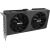 Karta graf. INNO3D RTX 5060 Twin X2 OC 8GB Grafiskās video kartes