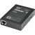 Intellinet Power over Ethernet (PoE+) Splitter, IEEE802.3at, 5, 7.5, 9 or 12 V DC output voltage Aдаптеры
