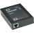 Intellinet Power over Ethernet (PoE+) Splitter, IEEE802.3at, 5, 7.5, 9 or 12 V DC output voltage Aдаптеры