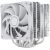 Thermalright Peerless Assassin 120 White (120mm) Processor Cooler   PA120-W Jaunumi - Datori
