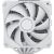 Thermalright Peerless Assassin 120 White (120mm) Processor Cooler   PA120-W Jaunumi - Datori