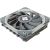 Thermalright AXP120-X67 (120mm) Processor Cooler   AXP120-X67 Jaunumi - Datori