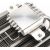 Thermalright AXP120-X67 (120mm) Processor Cooler   AXP120-X67 Jaunumi - Datori