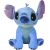 Simba *****DISNEY Stitch 45cm 587-6987 Мягкие игрушки