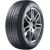 SUNNY NW611 185/55R15 86H Ziemas riepas