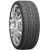 ROADSTONE ROADIAN H/P 285/50R20 116V Летние Покрышки