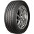 TRACMAX S220 275/40R20 106V Зимние покрышки