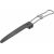 Saliekamais nazis Origin Outdoors Cutlery Titanium-Minitrek Jaunumi - Makšķerēšanai