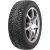 LING LONG G-M WINTER GRIP 2 255/55R19 111T Ziemas riepas