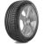 MICHELIN PILOT SPORT 4 SUV 225/65R17 106V Vasaras riepas