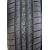 FORTUNA GOWIN UHP 235/55R17 103V Ziemas riepas