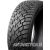 ZETA ANTARCTICA SPORT 245/45R20 103H Ziemas riepas
