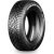 ZETA ANTARCTICA SPORT 245/45R20 103H Ziemas riepas