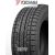 YOKOHAMA G075 235/60R18 107Q Зимние покрышки