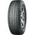 YOKOHAMA G075 235/60R18 107Q Зимние покрышки