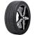 WINRUN R330 205/55R16 91V Vasaras riepas