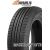 WINRUN MAXCLAW H/T2 225/65R17 102T Vasaras riepas