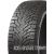 TOURADOR ICE STAR TSW1 325/35R22 114T Зимние покрышки