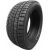 SUNNY NW312 205/60R16 92Q Ziemas riepas