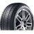 SUNNY NW211 225/55R17 101V Ziemas riepas