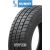 SUNNY NW103 215/70R15C 109/107R Зимние покрышки