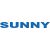 SUNNY NL106 235/65R16C 115/113T Vasaras riepas