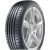 SUNNY NA305 255/35R20 102W Vasaras riepas