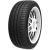 STARMAXX ULTRASPORT ST760 235/45R18 98W Летние Покрышки