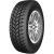 STARMAXX PROWIN ST960 215/70R15C 109/107R Ziemas riepas