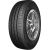 STARMAXX PROVAN ST860 235/65R16C 121/119R Летние Покрышки
