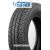 STARMAXX PROVAN ST850+ 205/65R16C 107/105T Летние Покрышки