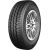 STARMAXX PROVAN ST850+ 205/65R16C 107/105T Летние Покрышки