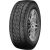 STARMAXX PROTERRA ST900 225/65R16C 112/110R Летние Покрышки