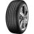STARMAXX NOVARO ST532 215/55R16 93V Летние Покрышки