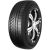 STARMAXX INCURRO WINTER W870 285/45R19 111H Зимние покрышки