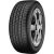 STARMAXX INCURRO ST430 225/60R17 103H Летние Покрышки