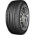 STARMAXX INCURRO H/T ST450 225/65R17 102H Летние Покрышки